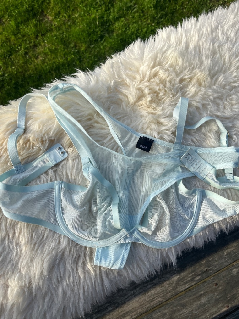 CUUP Bundle